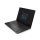 HP Omen 17 i7-13700HX/32GB/1TB RTX4080 165Hz - 1164375 - zdjęcie 3